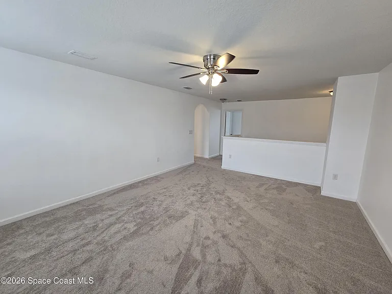 1723 Musgrass Cir — Photo 18