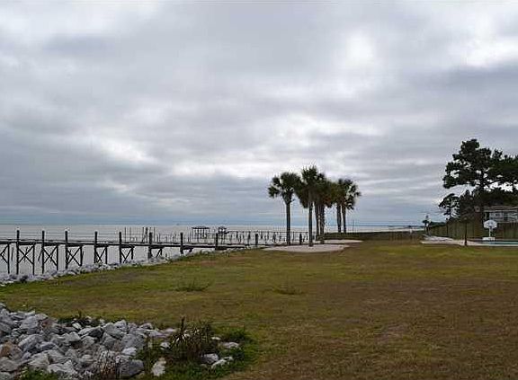 3rd image of 13401 Dauphin Island Pkwy