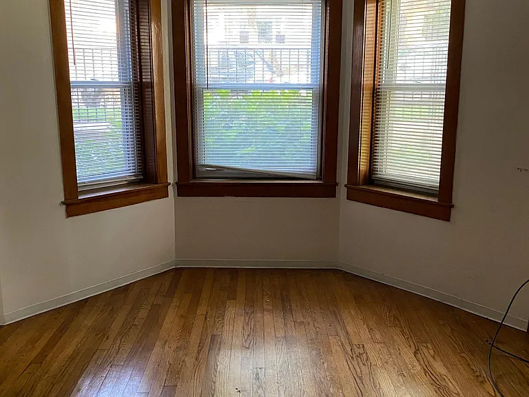 2630 N Marshfield Ave #GARDEN — Photo 13