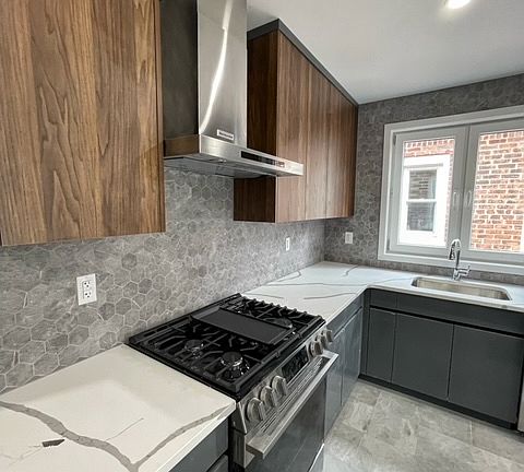 3rd image of 7945 69th Ave #2