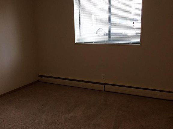 5th image of 4300 Grand Ave S APT 1