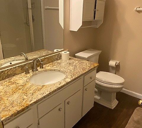 5th image of 5852 Bradston Way