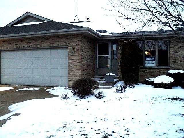1st image of 803 Cobblestone Ln #803