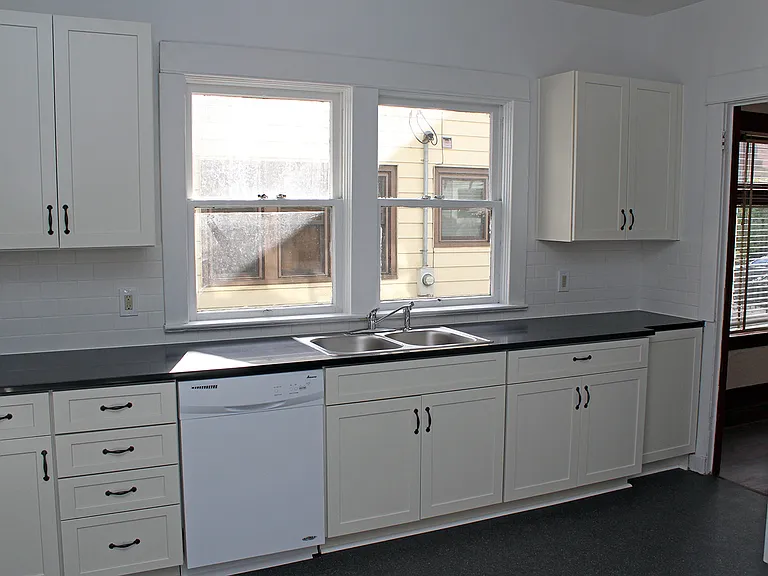 4522 NE 17th Ave — Photo 12