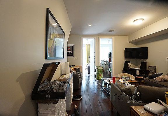 5th image of 626 Lafayette Ave APT 2