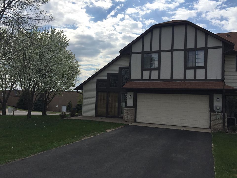 1st image of 1522 Cottage Dr