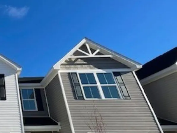 341 Myrtle Meadows Dr #407D, Conway, SC 29526