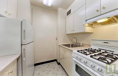 Rented by Halstead Real Estate