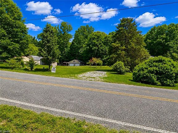 4th image of 0 Rich Hilton Rd