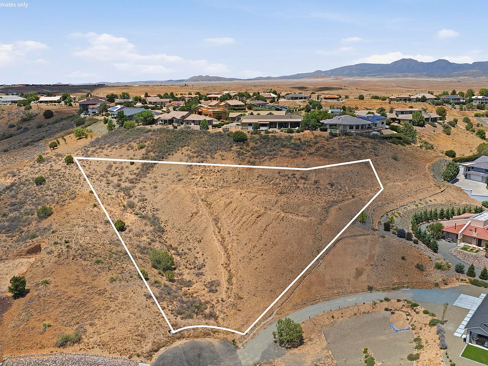 1st image of 1299 N OXBOW Drive #997