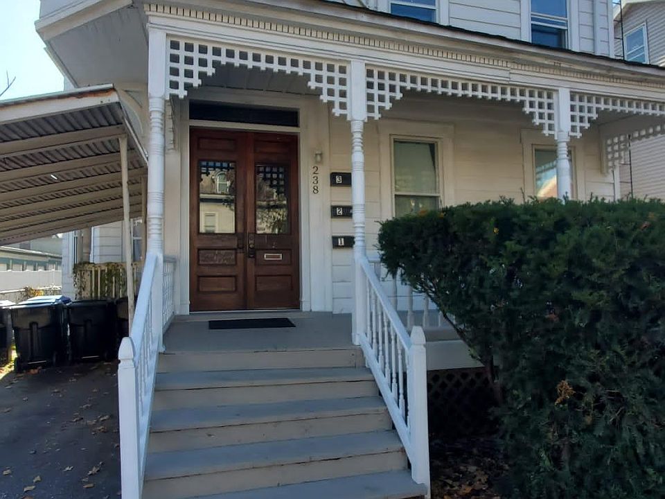 238 Church St #1, Poughkeepsie, NY 12601 | Zillow