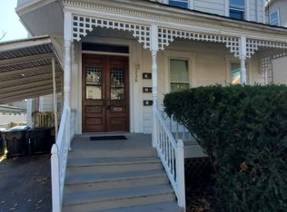 238 Church St #1, Poughkeepsie, NY 12601