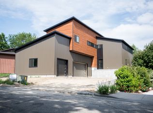 3001 37th St W, Billings, MT 59102