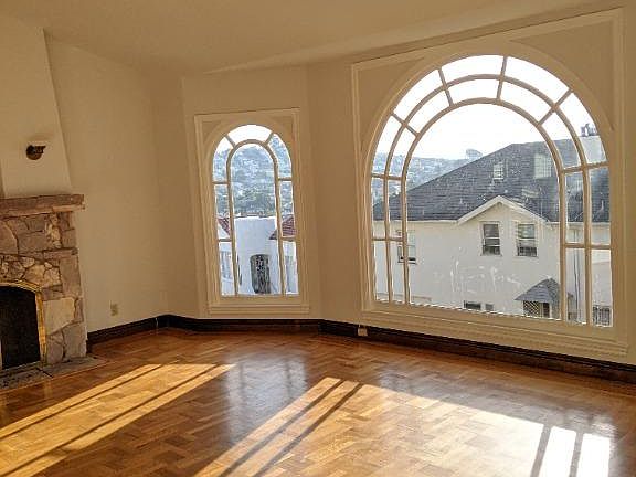 4th image of 72 Fairfield Way
