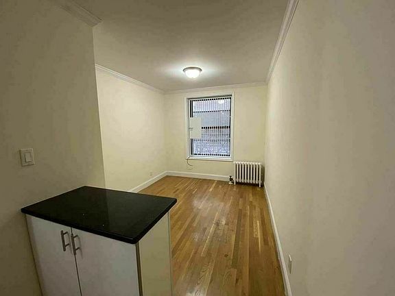 3rd image of 567 W 125th St #1F