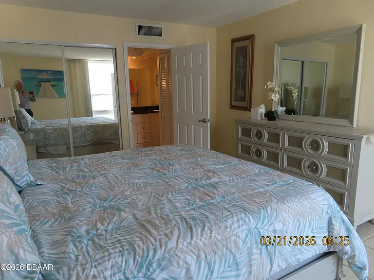 3043 S Atlantic Ave #1602 — Photo 11
