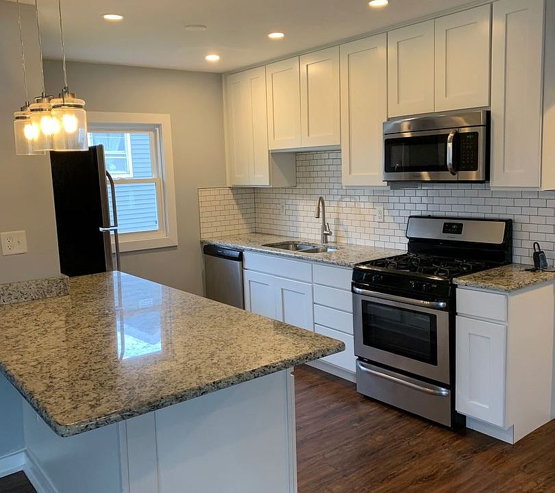 1st image of 7135 Osborn Ave