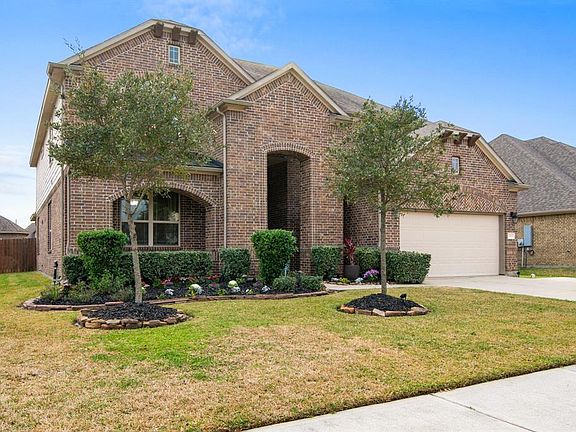 5th image of 12415 Agate Ln