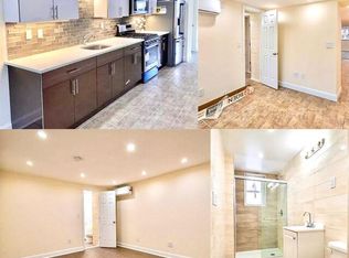 1410 Avenue Y FLOOR 1, Brooklyn, NY 11235