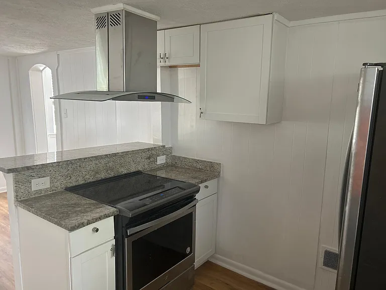 1313 Wilson St #C — Photo 13