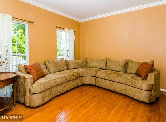 5th image of 7290 Prices Cove Pl