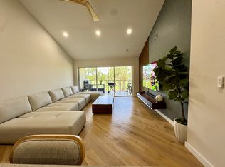 780 Augusta Blvd APT C204, Naples, FL 34113