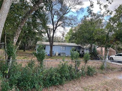 1440 Peach St, Apopka, FL, 32703