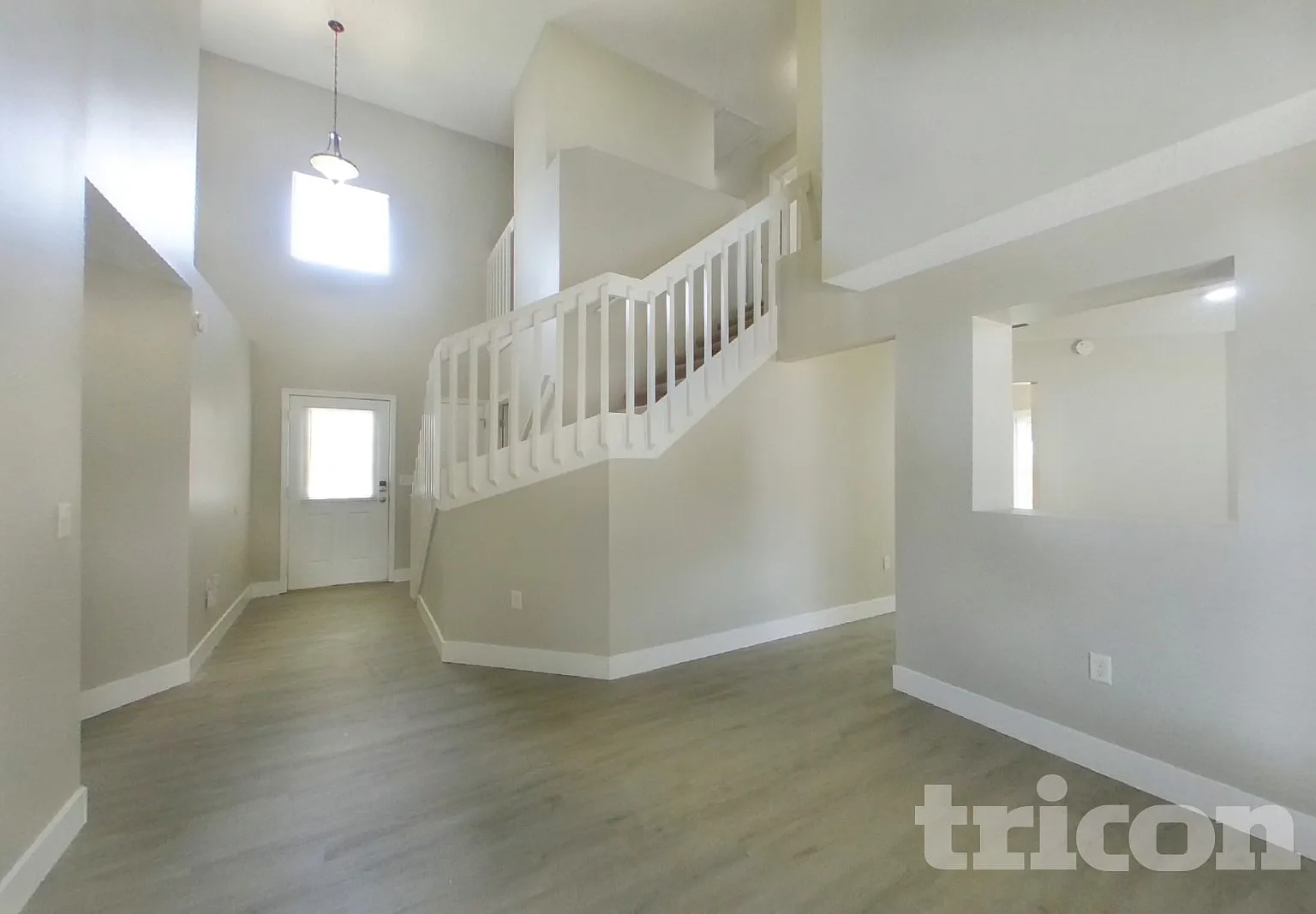 10418 Glassborough Drive Orlando FL — Photo 3