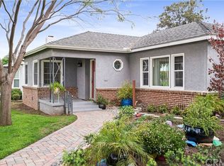 3979 Terracina Dr, Riverside, CA 92506