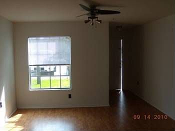 2nd image of 14900 Pleasant Bay Ln #103