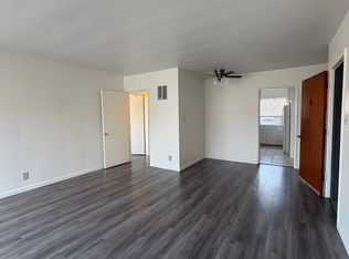 4132-38 Somerset Drive, Los Angeles, CA 90008