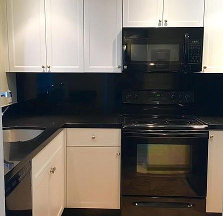 2nd image of 1401 Euclid Ave APT 304