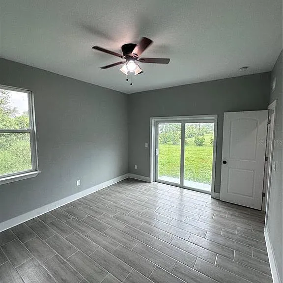 13195 Drysdale Ave — Photo 17