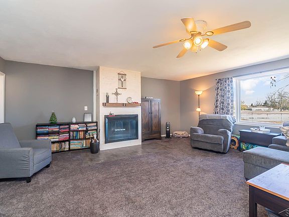 4th image of 4102 Diceglie Ct