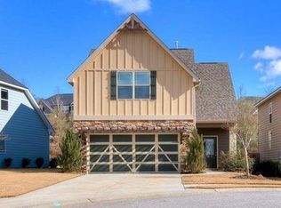 230 Asa Way, Evans, GA 30809