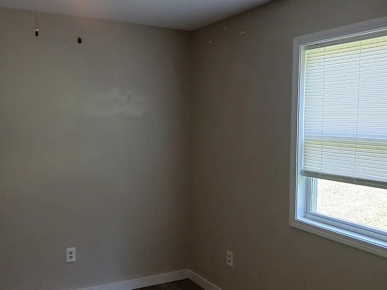 263 W Industrial Park Rd #E — Photo 18