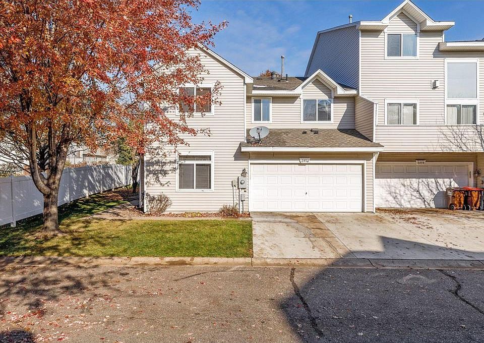 1st image of 649 Kingfisher Ln
