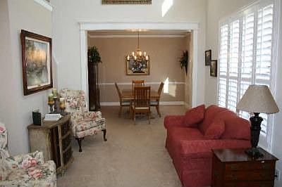 3rd image of 623 Candlewood Trl