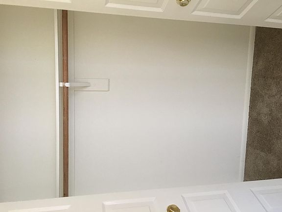4th image of 9504 San Miguel Dr