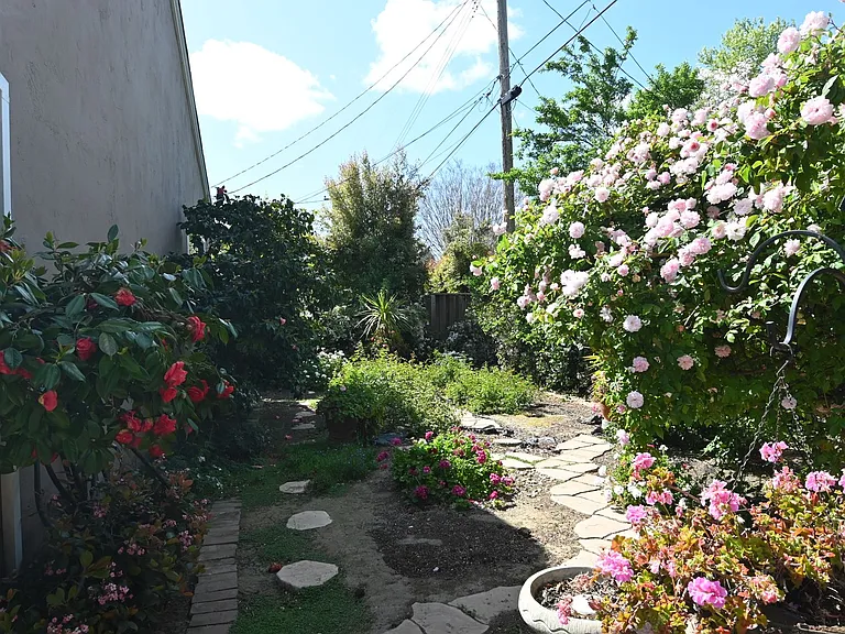 3421 Eden Dr — Photo 26