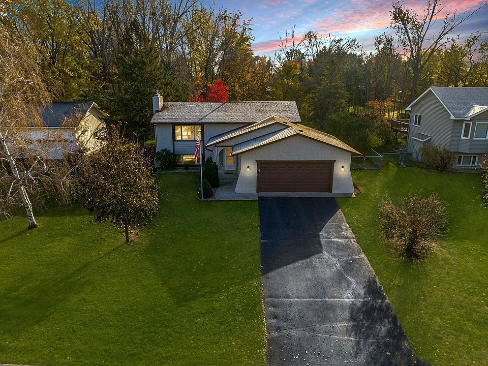 1st image of 6718 E Shadow Lake Dr
