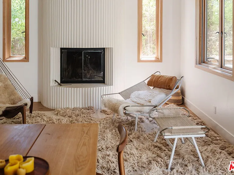1149 Old Topanga Canyon Rd — Photo 26