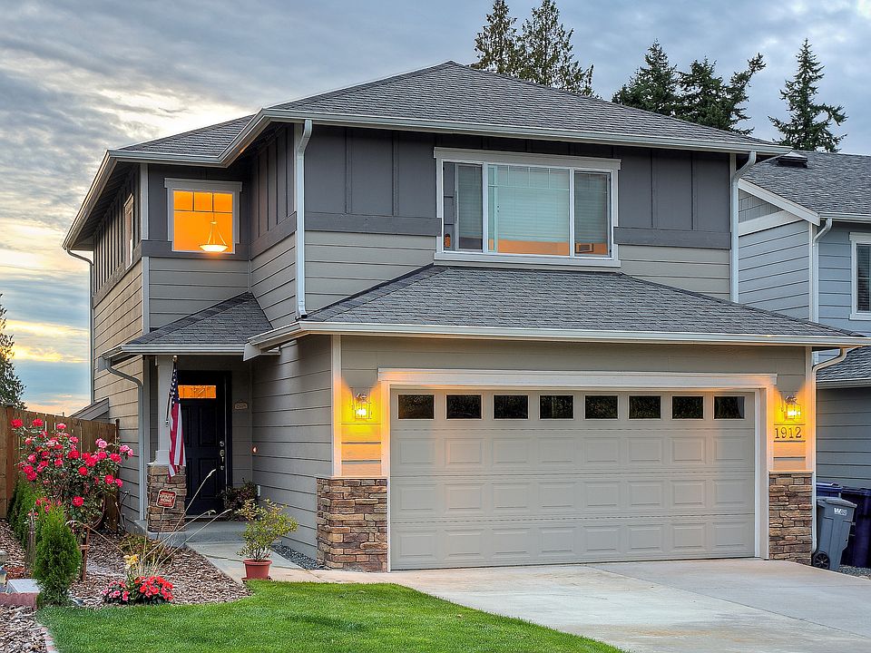 1st image of 1912 76th Ave SE