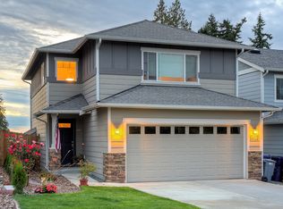 1912 76th Ave SE, Lake Stevens, WA 98258