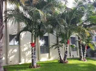 7622 Pickering Ave APT A, Whittier, CA 90602