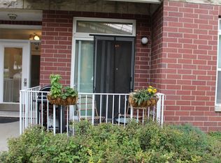 946 W Fry St UNIT 1E, Chicago, IL 60642