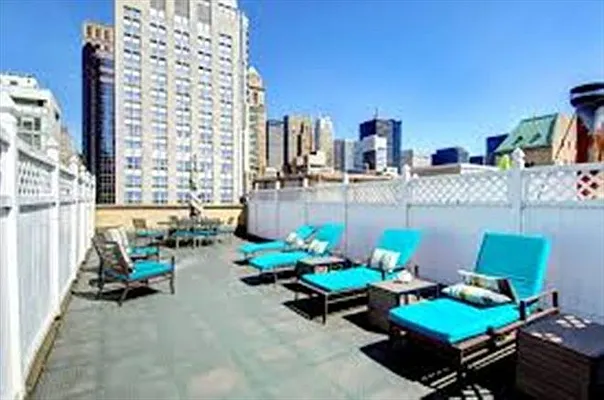 Sold by Mont Sky Real Estate | media 19