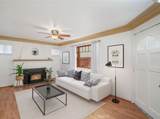 832 Cypress Ave, Hermosa Beach, CA 90254