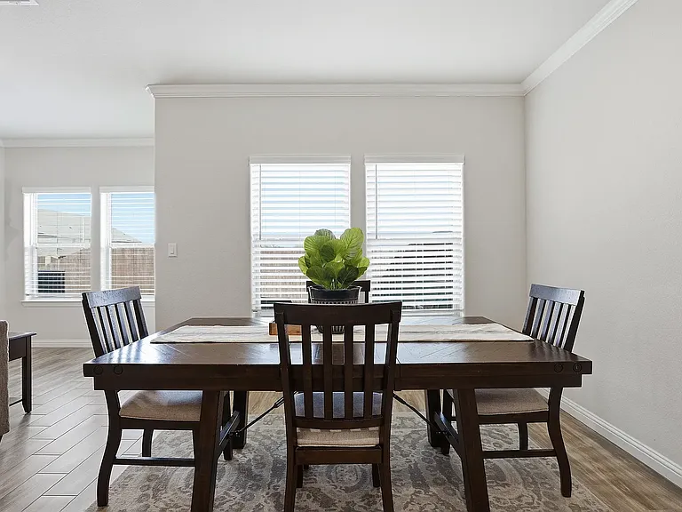228 Honor Code Pl — Photo 6
