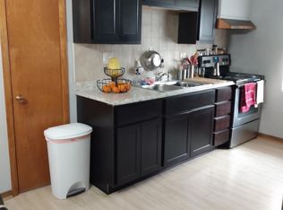 2922 S Harlem Ave #2S, Riverside, IL 60546